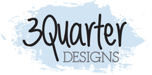 3Quarter Designs